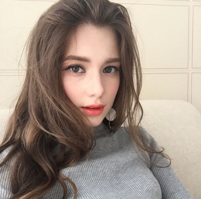 Эскорт Санкт Петербург